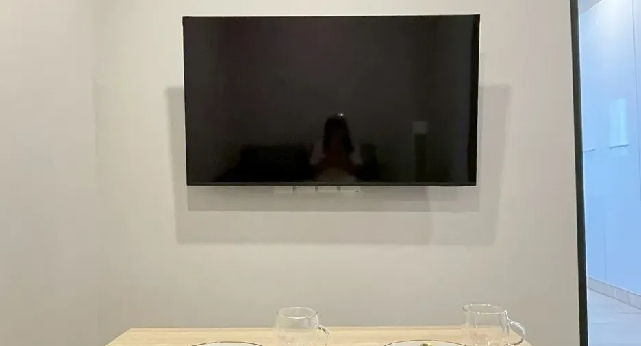 For rent 1 bed condo in Phra Khanong, Bangkok