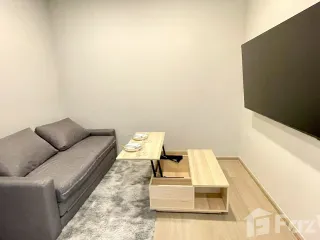 For rent 1 bed condo in Phra Khanong, Bangkok