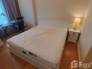 For rent 1 bed condo in Chatuchak, Bangkok