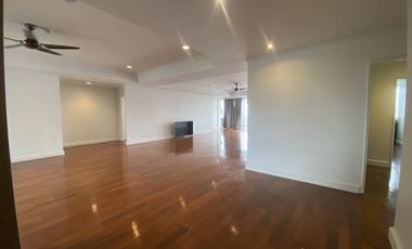 Wohnung zur Miete mit 4 Zimmer in Watthana, Bangkok