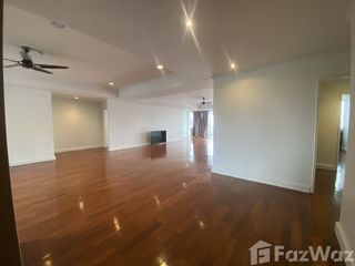 出租 4 卧室 公寓 在 Watthana, 曼谷