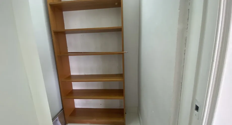 For rent 4 bedrooms condo in Watthana, Bangkok