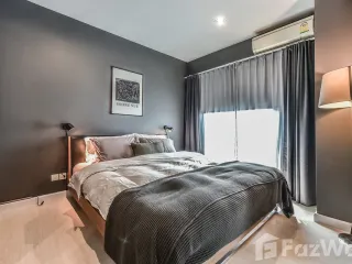 Wohnung zur Miete mit 1 Zimmer in Sathon, Bangkok