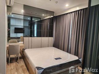 For rent 1 Beds condo in Mueang Samut Prakan, Samut Prakan