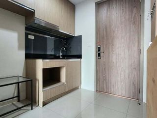 For rent 1 Beds condo in Mueang Samut Prakan, Samut Prakan
