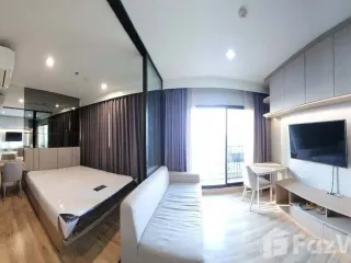 For rent 1 Beds condo in Mueang Samut Prakan, Samut Prakan