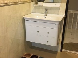出租 3 卧室 独立屋 在 Lat Phrao, 曼谷