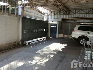 出租 4 卧室 独立屋 在 Watthana, 曼谷