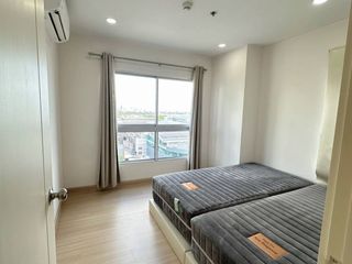 出租 2 卧室 公寓 在 Phasi Charoen, 曼谷