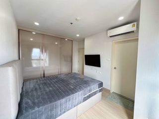 出租 2 卧室 公寓 在 Phasi Charoen, 曼谷