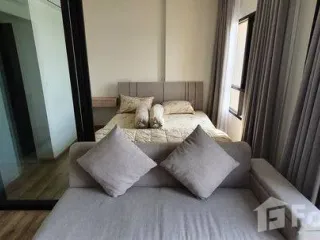 出租 1 卧室 公寓 在 Mueang Samut Prakan, Samut Prakan