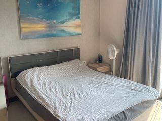 Condo en alquiler de estudio en Watthana, Bangkok