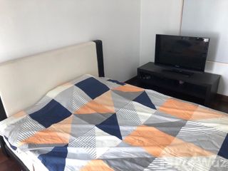 For rent 1 bed condo in Khlong San, Bangkok