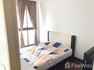For rent 1 bed condo in Khlong San, Bangkok