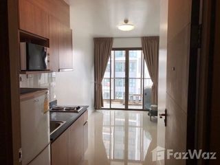 For rent 1 bed condo in Khlong San, Bangkok