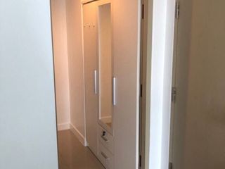 For rent 1 bed condo in Khlong San, Bangkok