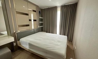 For rent 1 bed condo in Bang Na, Bangkok
