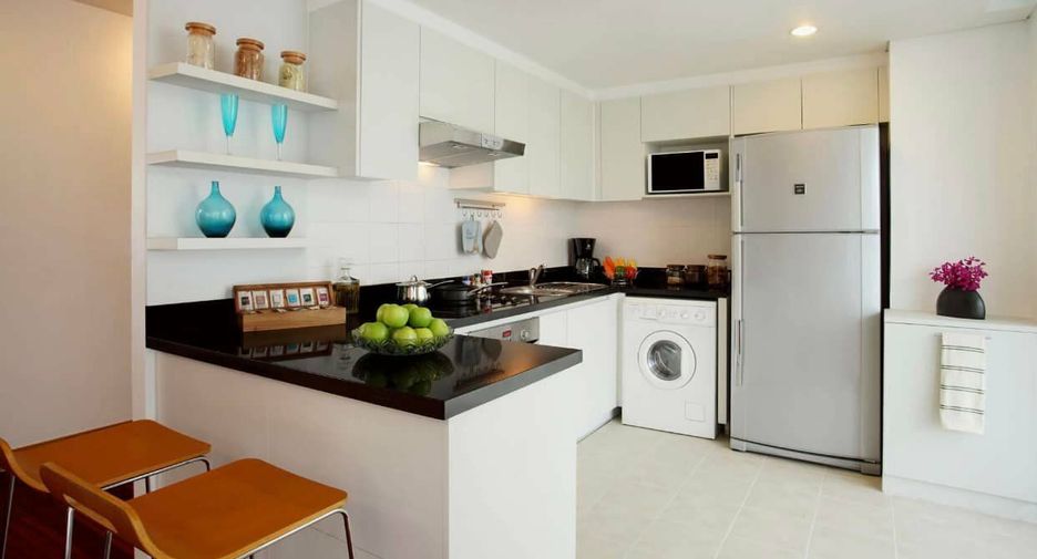 For rent 4 ベッドルーム hotel in Watthana, Bangkok