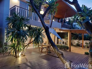 Аренда 3 спальни дом в Bang Phli, Самутпракан