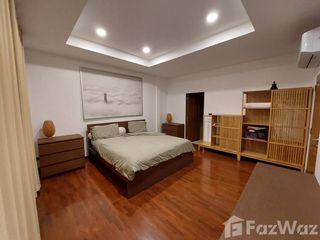 Аренда 3 спальни дом в Bang Phli, Самутпракан