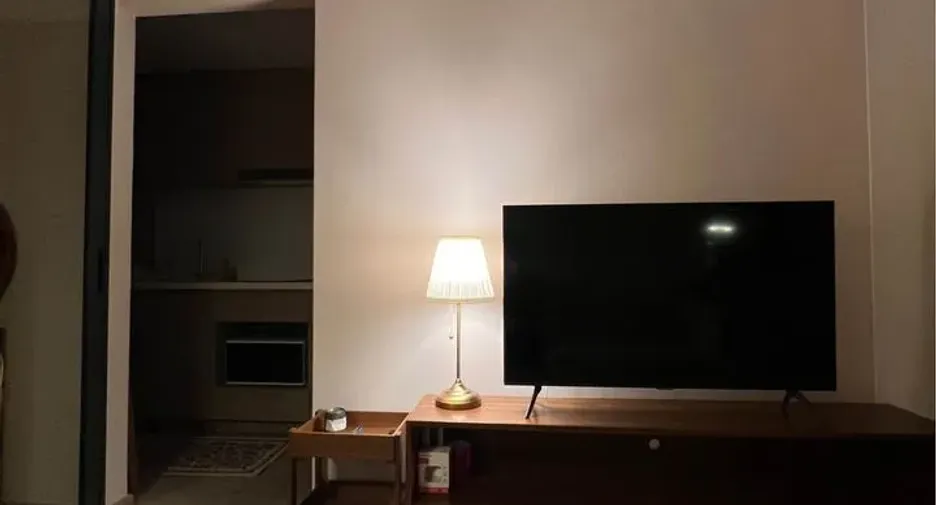 For rent 1 bed condo in Bang Rak, Bangkok