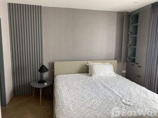 出租 2 卧室 公寓 在 Pathum Wan, 曼谷