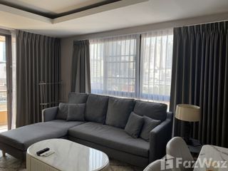 出租 2 卧室 公寓 在 Pathum Wan, 曼谷