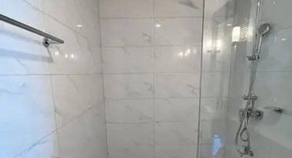 For rent 1 bed condo in Phaya Thai, Bangkok