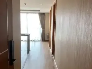 For rent 1 Beds condo in Phaya Thai, Bangkok