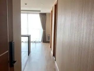Condo en alquiler de 1 habitaciones en Phaya Thai, Bangkok