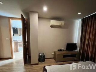 Condo en alquiler de 1 habitaciones en Phaya Thai, Bangkok