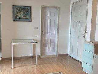 For rent 1 bed condo in Sathon, Bangkok