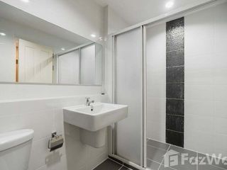 出租 2 卧室 公寓 在 Huai Khwang, 曼谷