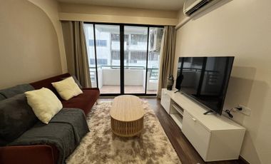 For rent 2 bedrooms condo in Phra Khanong, Bangkok