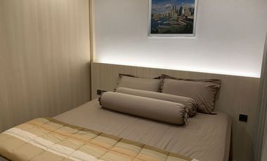 Wohnung zur Miete mit 1 Zimmer in Phra Khanong, Bangkok