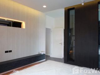 出租 3 卧室 独立屋 在 Bang Kapi, 曼谷