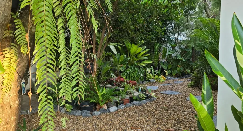 For rent 3 bedrooms house in Bang Kapi, Bangkok