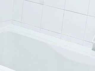 Аренда 2 спальни кондо в Щаттхана, Бангкок
