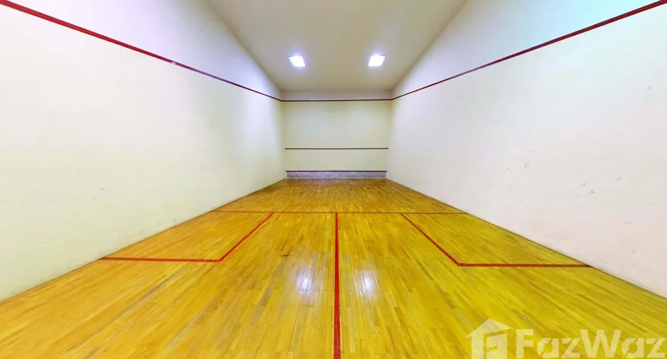 For rent 1 bed condo in Khlong San, Bangkok