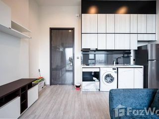 For rent 1 bed condo in Phra Khanong, Bangkok