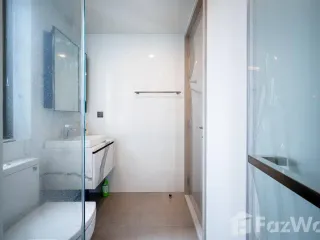 For rent 1 bed condo in Phra Khanong, Bangkok