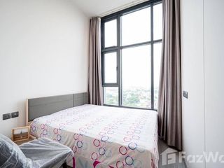 For rent 1 bed condo in Phra Khanong, Bangkok