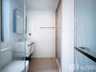 For rent 1 bed condo in Phra Khanong, Bangkok