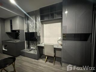 Wohnung zur Miete mit 1 Zimmer in Bang Rak, Bangkok
