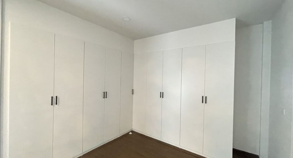 For rent 4 ベッドルーム house in Bang Phli, Samut Prakan
