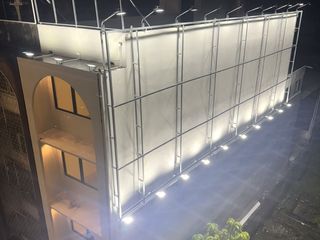 出租 商业空间 在 Phra Khanong, 曼谷