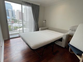 出租 1 卧室 公寓 在 Watthana, 曼谷