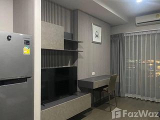 出租 1 卧室 公寓 在 Phaya Thai, 曼谷