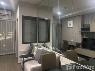 出租 1 卧室 公寓 在 Phaya Thai, 曼谷