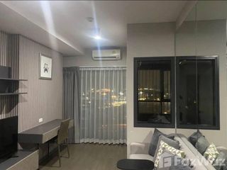 出租 1 卧室 公寓 在 Phaya Thai, 曼谷